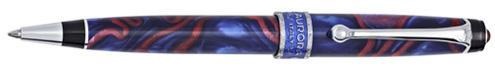 Aurora America Limited Edition Ballpoint Pen - Penna Sfera